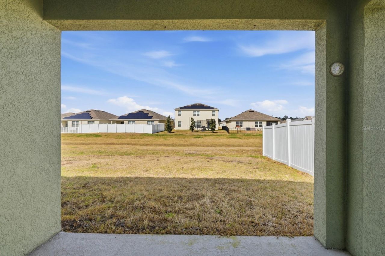 2604 Fieldbrooke Way, Edgewater, FL 32141 Photo