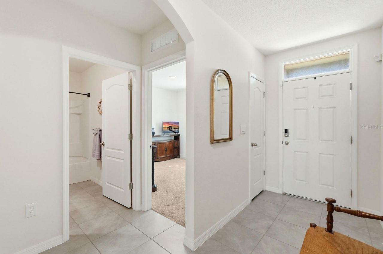 2604 Fieldbrooke Way, Edgewater, FL 32141 Photo