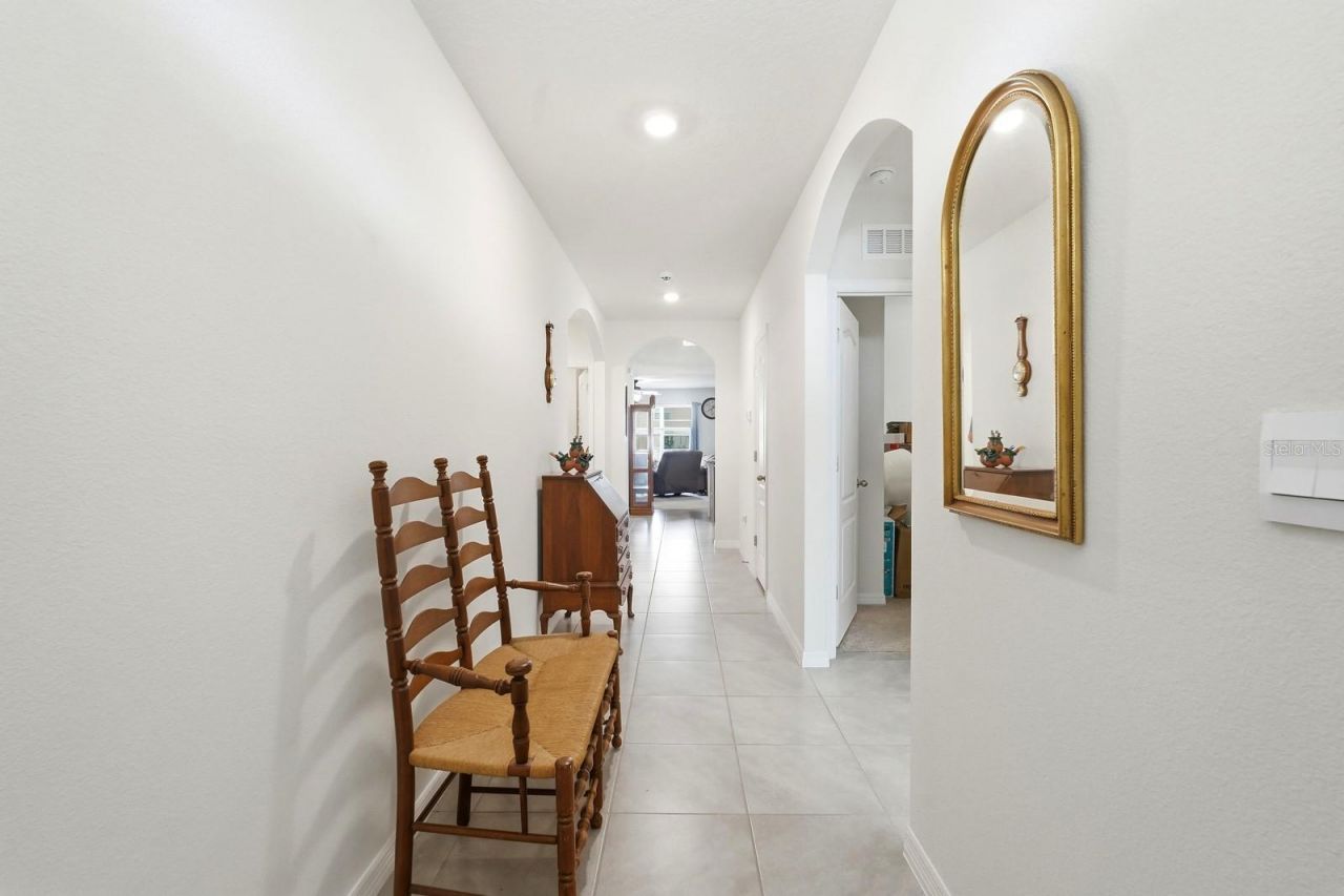 2604 Fieldbrooke Way, Edgewater, FL 32141 Photo