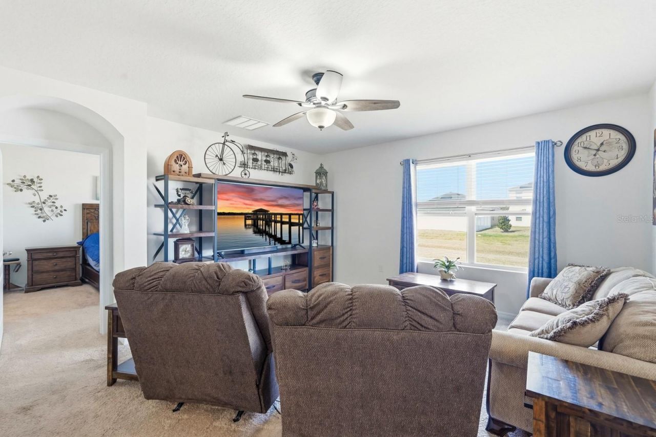 2604 Fieldbrooke Way, Edgewater, FL 32141 Photo