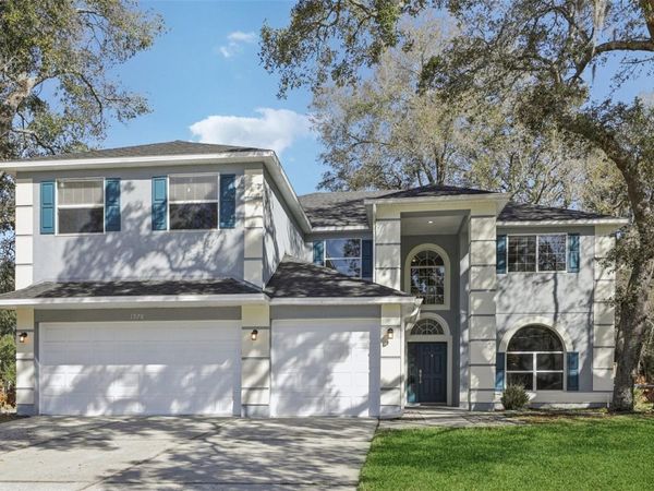 1978 APPLEGATE DRIVE, OCOEE, FL 34761