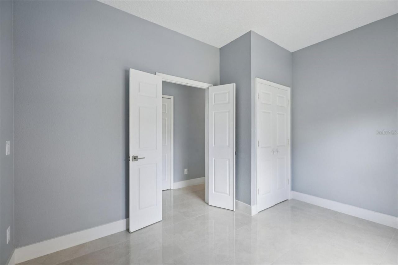 1978 Applegate Drive, Ocoee, FL 34761 Photo