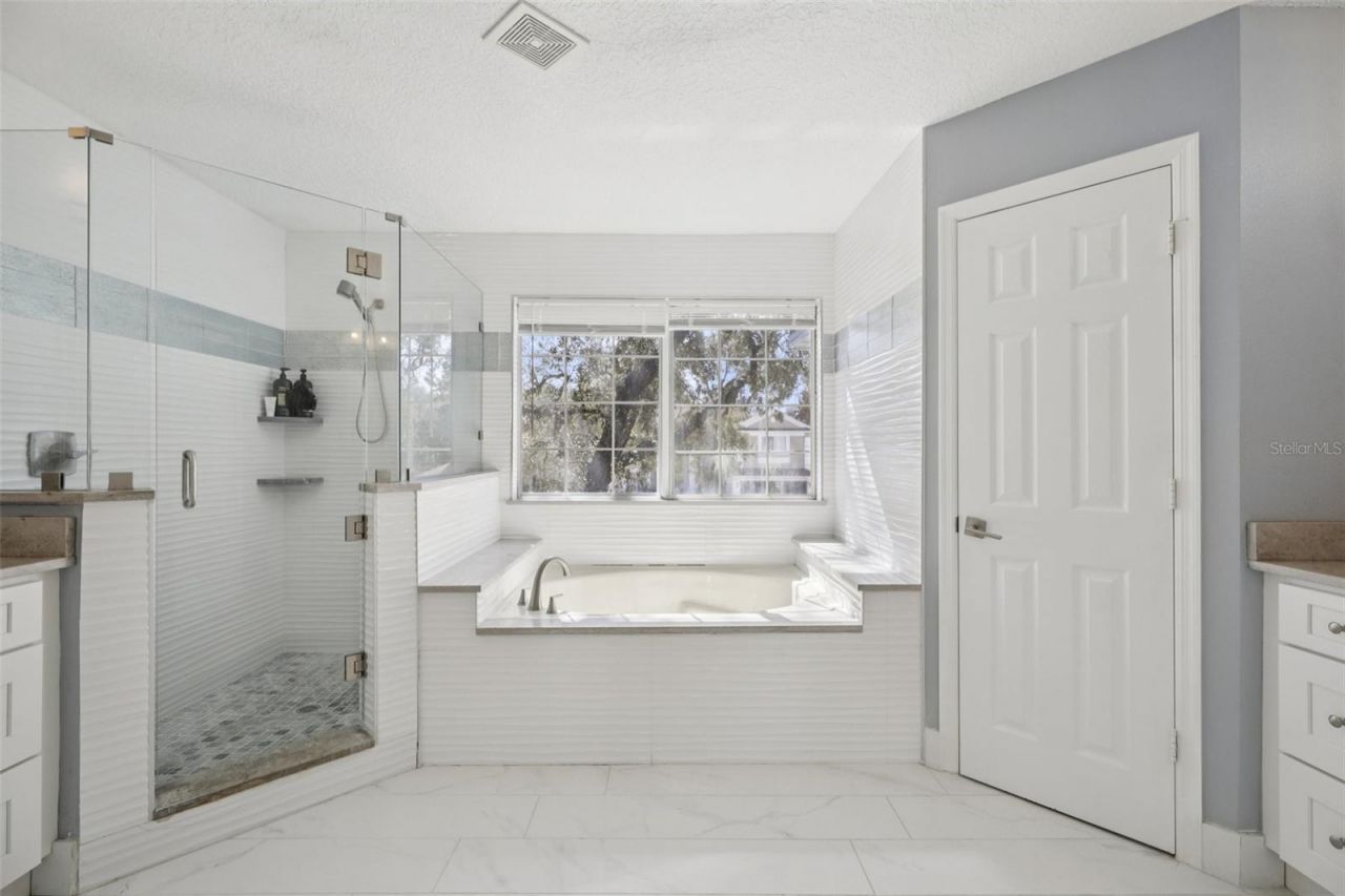 1978 Applegate Drive, Ocoee, FL 34761 Photo