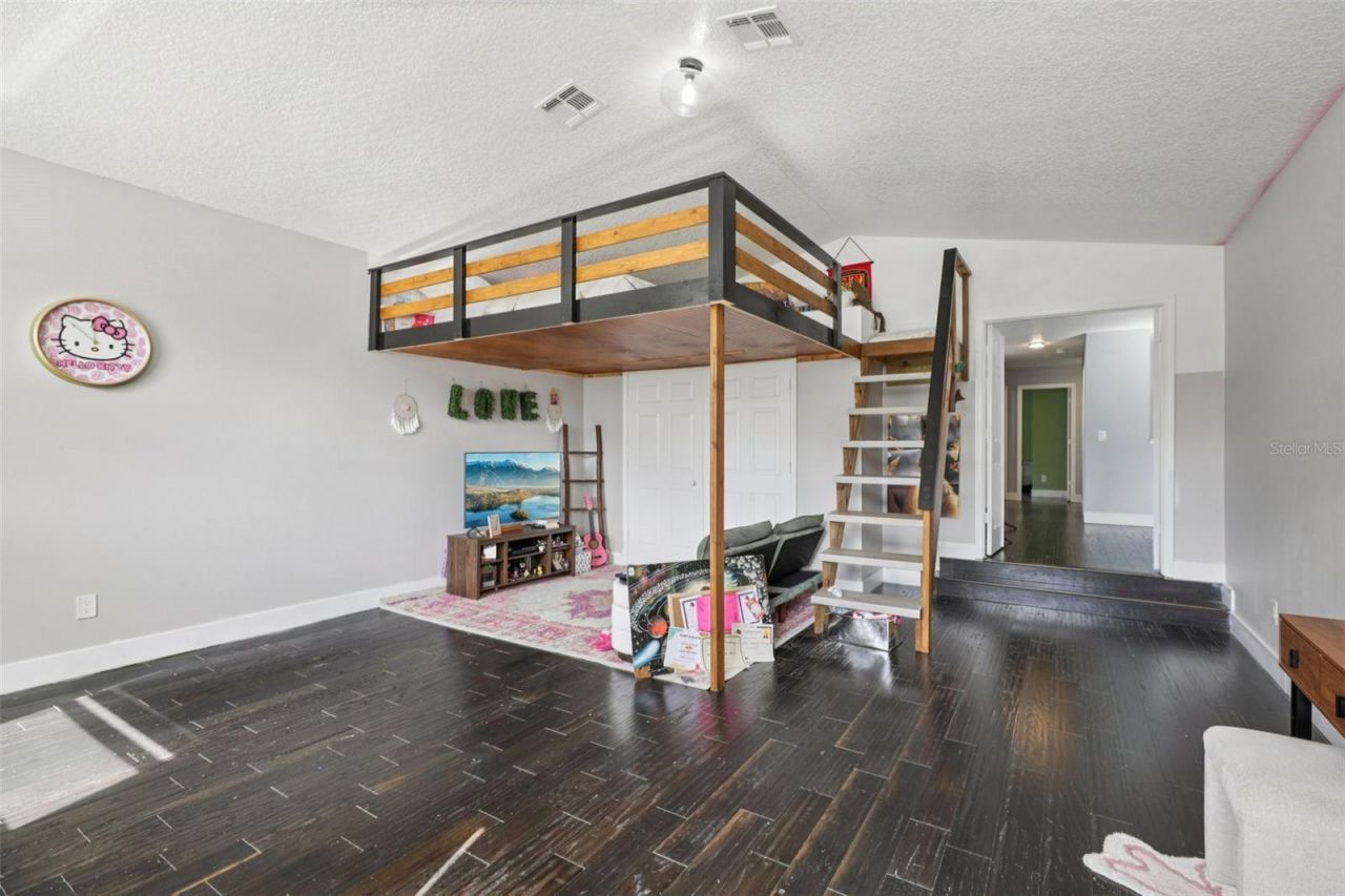 1978 Applegate Drive, Ocoee, FL 34761 Photo