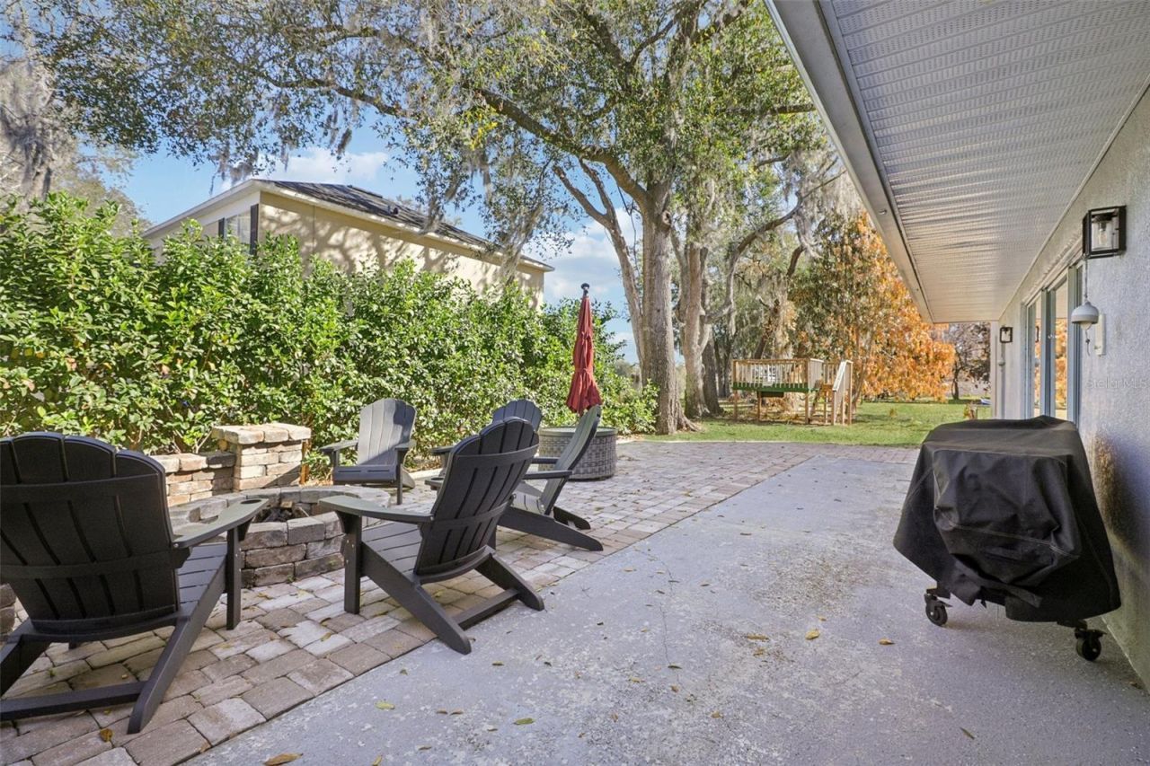 1978 Applegate Drive, Ocoee, FL 34761 Photo