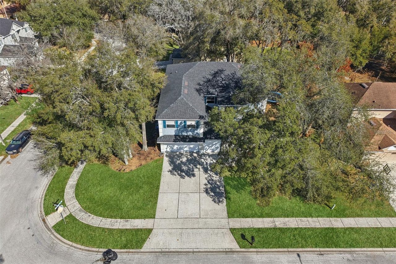 1978 Applegate Drive, Ocoee, FL 34761 Photo