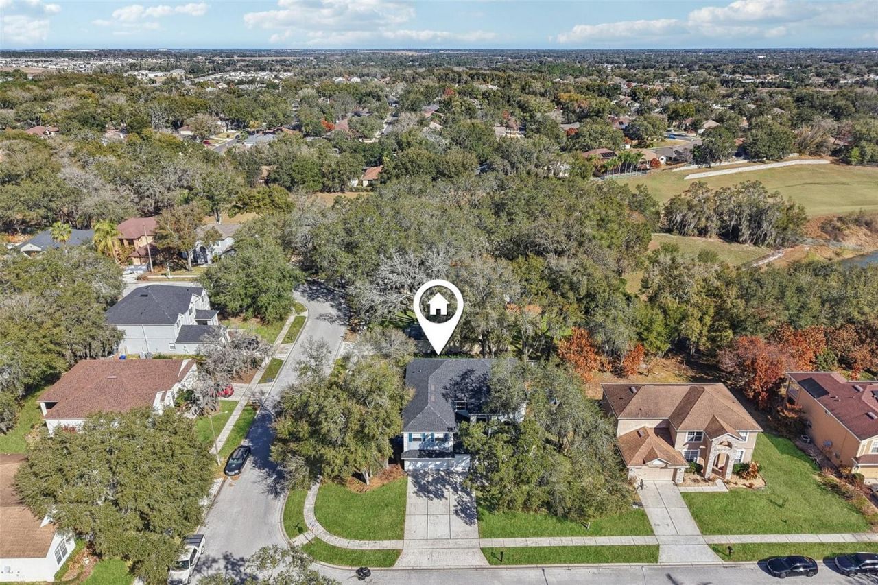1978 Applegate Drive, Ocoee, FL 34761 Photo