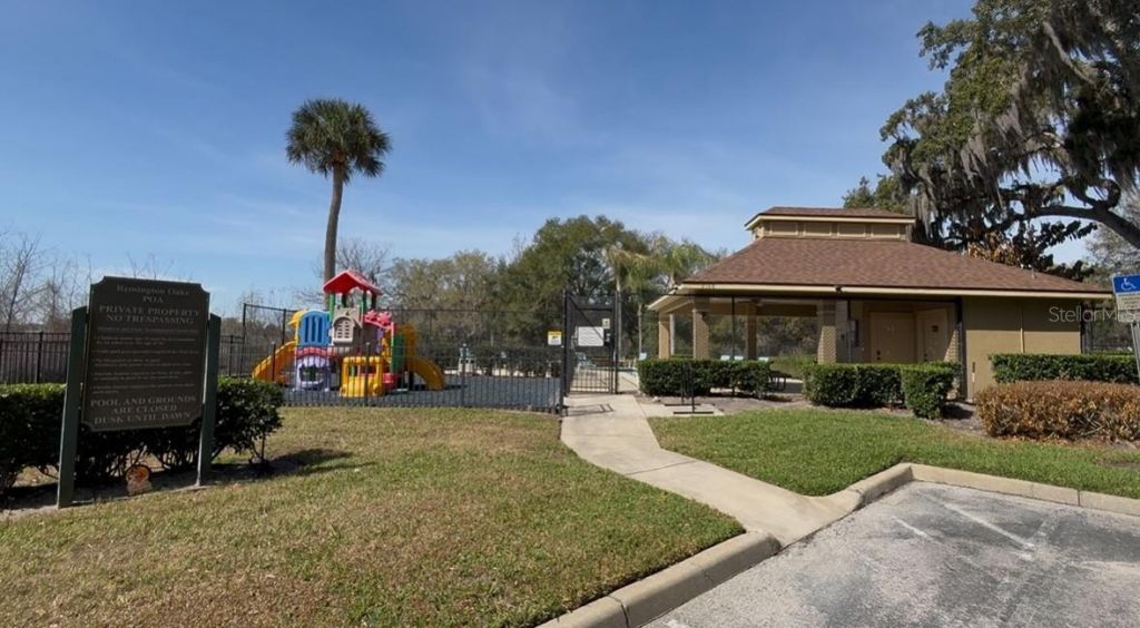 1978 Applegate Drive, Ocoee, FL 34761 Photo