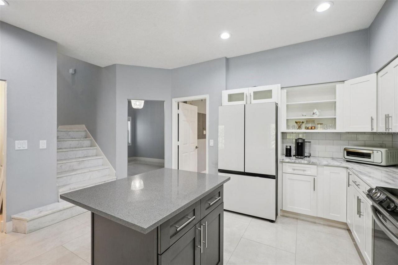1978 Applegate Drive, Ocoee, FL 34761 Photo