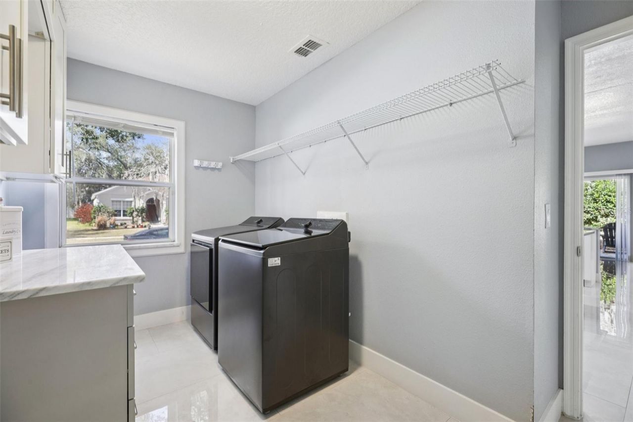 1978 Applegate Drive, Ocoee, FL 34761 Photo