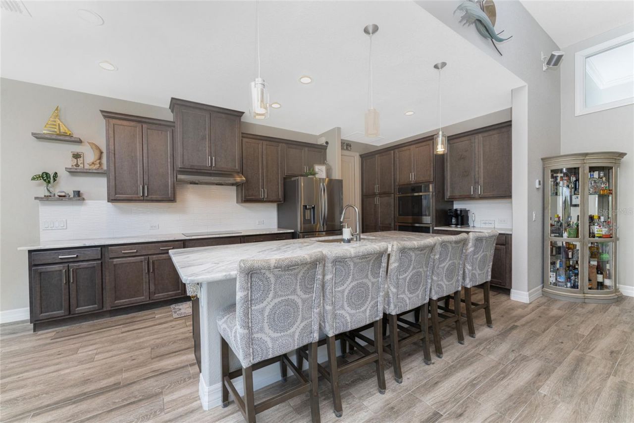 401 Albatross Road, Rotonda West, FL 33947 Photo