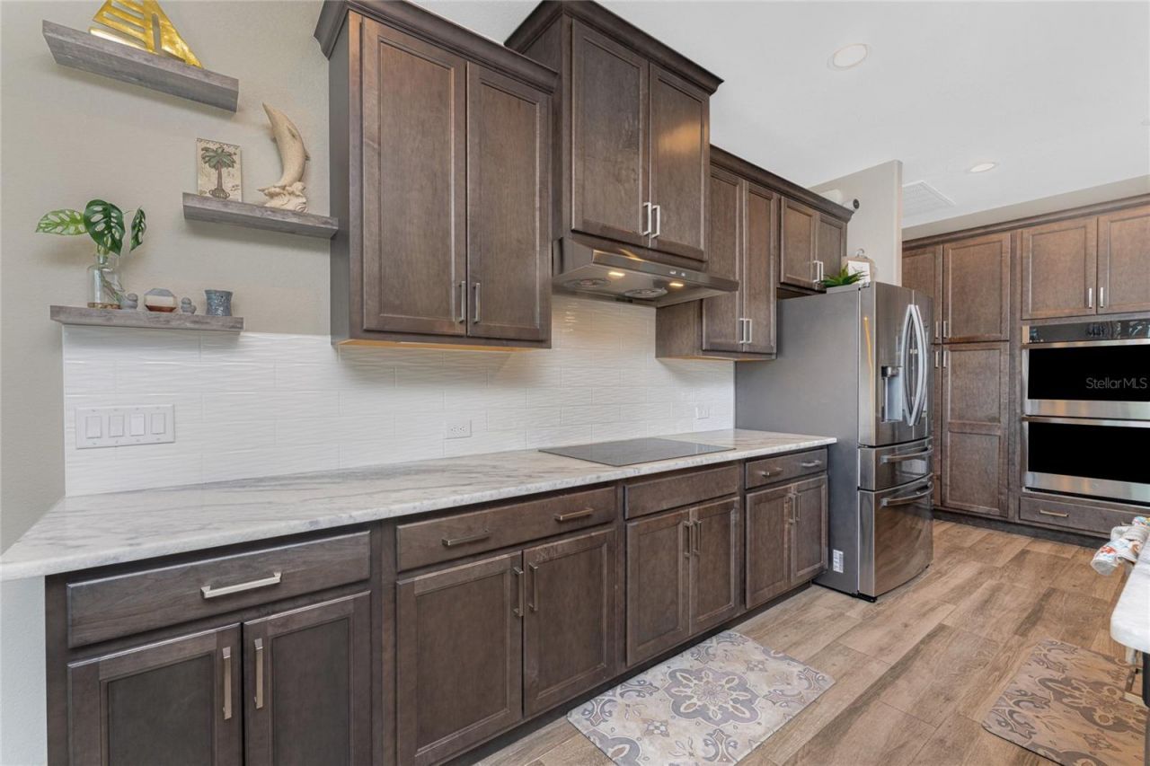 401 Albatross Road, Rotonda West, FL 33947 Photo