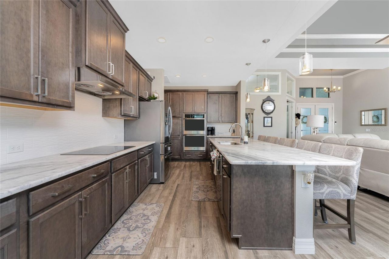 401 Albatross Road, Rotonda West, FL 33947 Photo