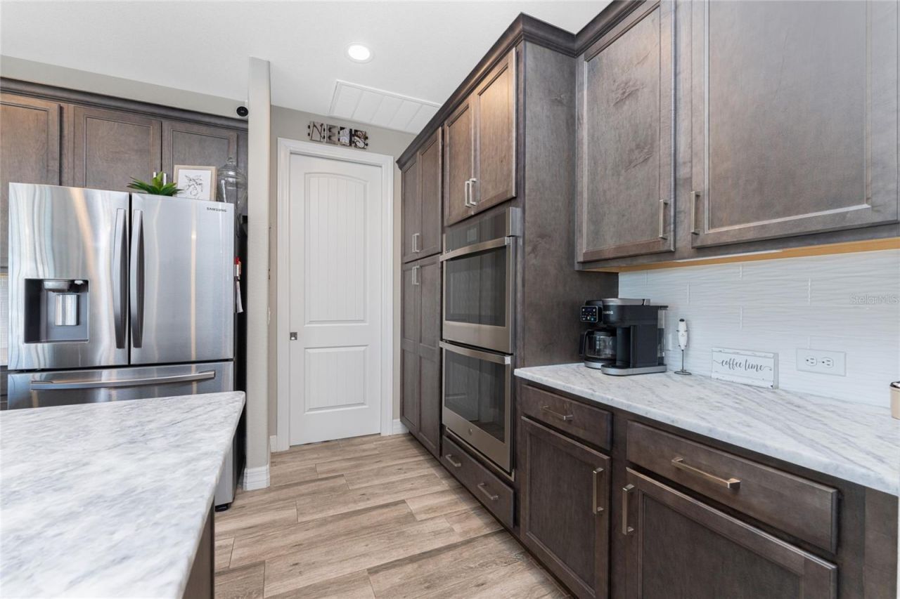 401 Albatross Road, Rotonda West, FL 33947 Photo