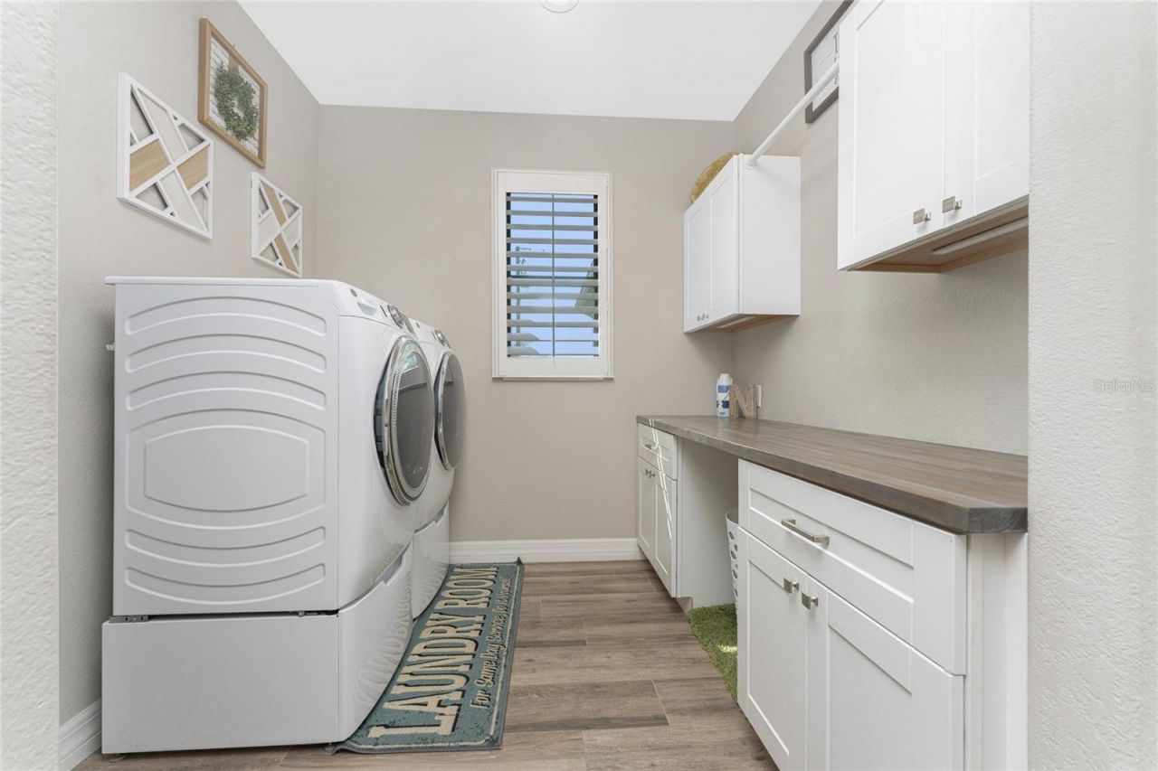 401 Albatross Road, Rotonda West, FL 33947 Photo