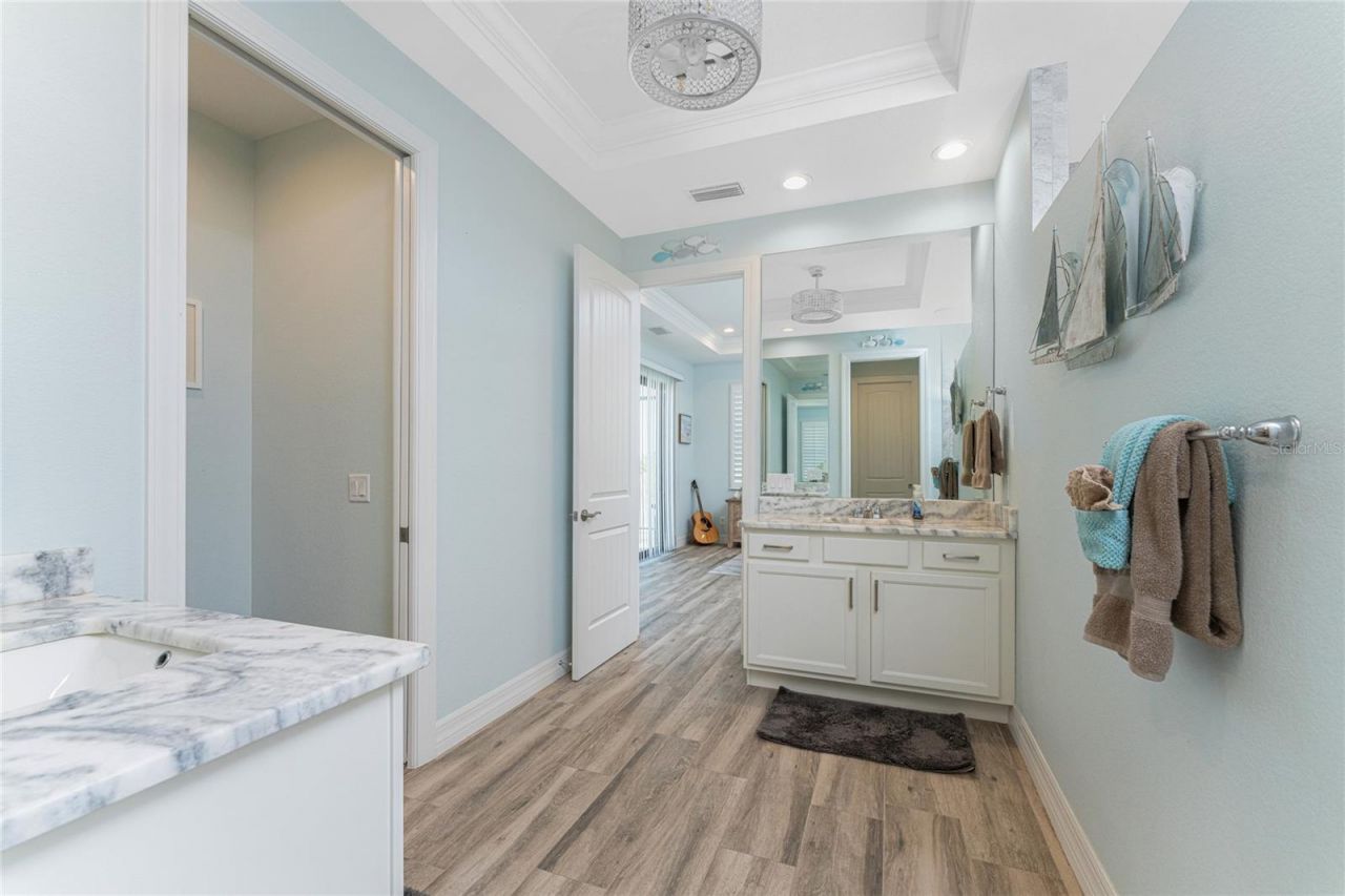 401 Albatross Road, Rotonda West, FL 33947 Photo