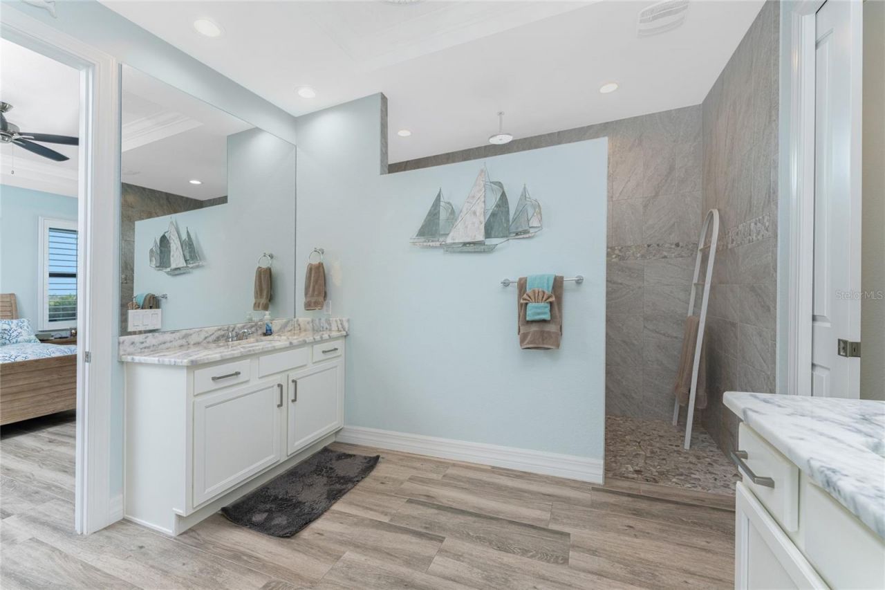 401 Albatross Road, Rotonda West, FL 33947 Photo