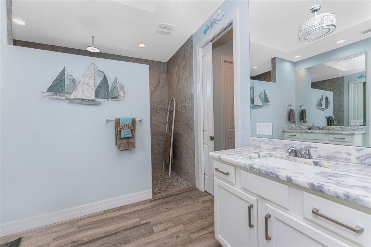 401 Albatross Road, Rotonda West, FL 33947 Photo