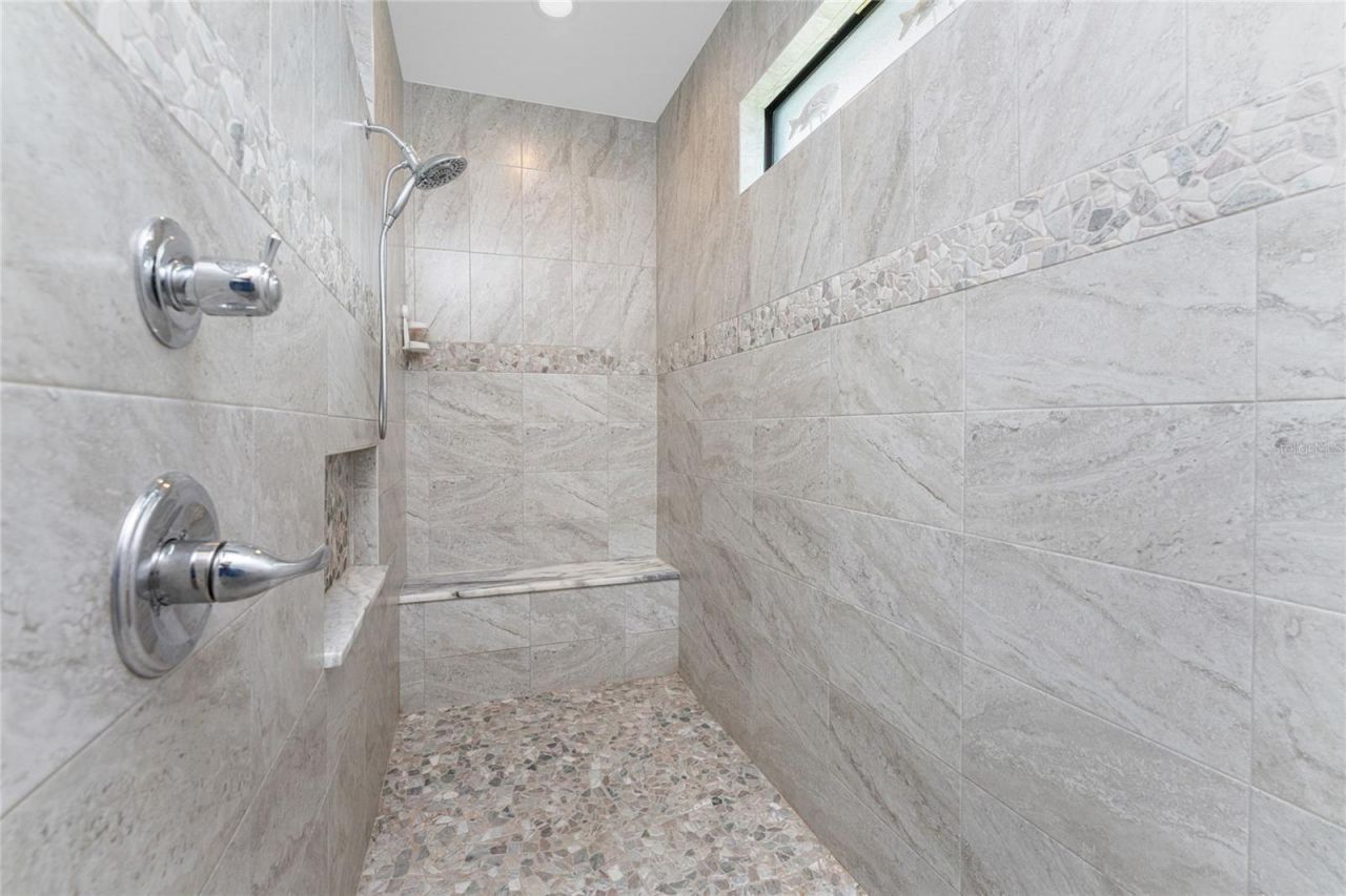 401 Albatross Road, Rotonda West, FL 33947 Photo