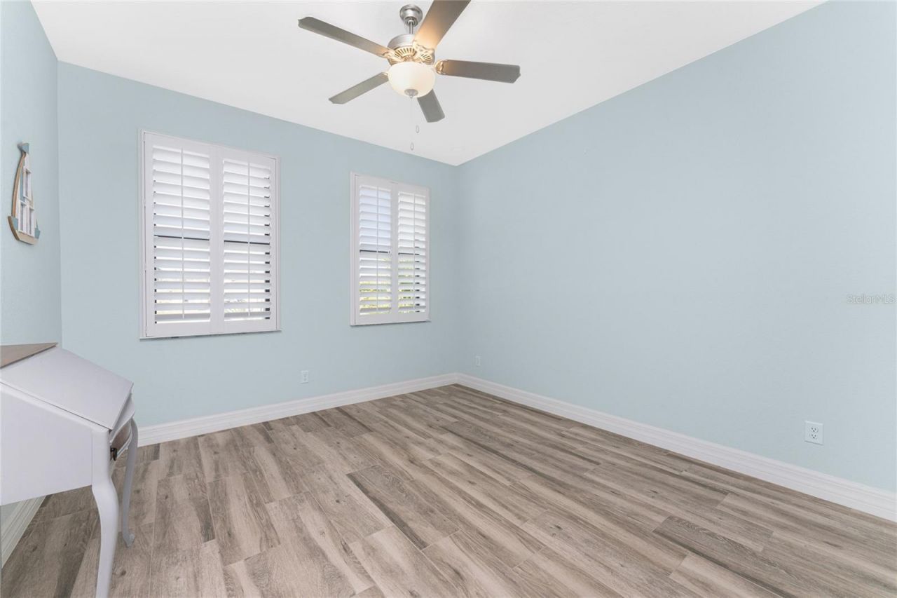 401 Albatross Road, Rotonda West, FL 33947 Photo