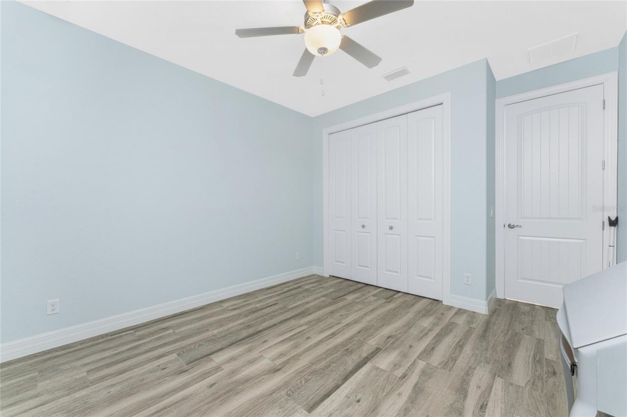 401 Albatross Road, Rotonda West, FL 33947 Photo