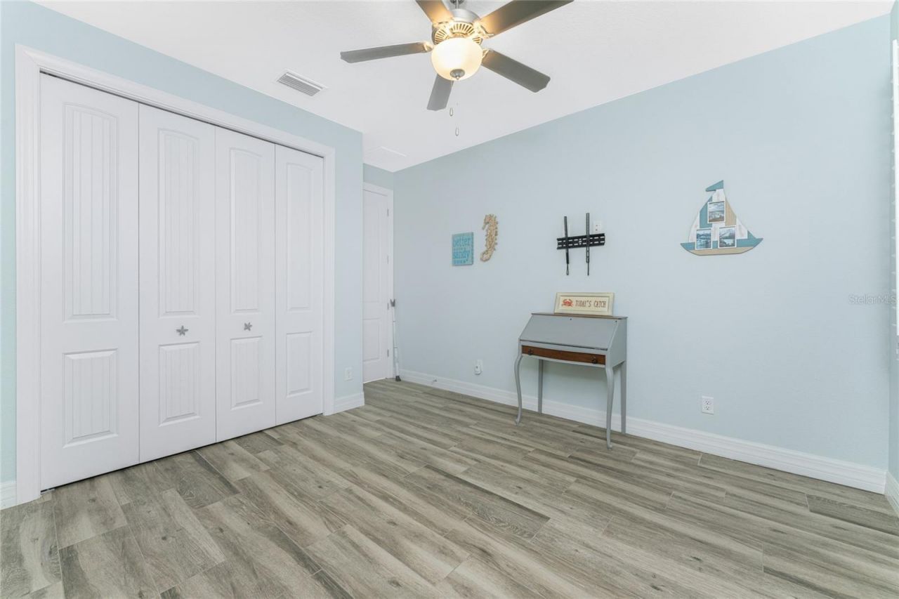 401 Albatross Road, Rotonda West, FL 33947 Photo