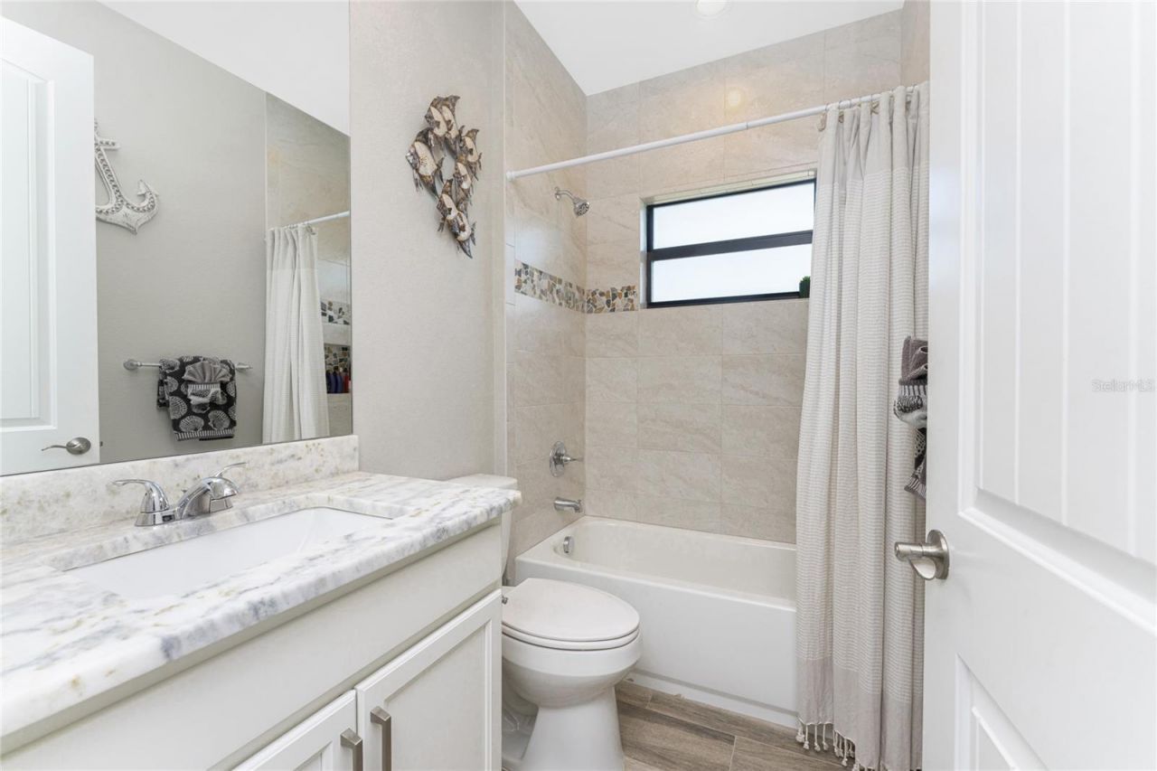 401 Albatross Road, Rotonda West, FL 33947 Photo