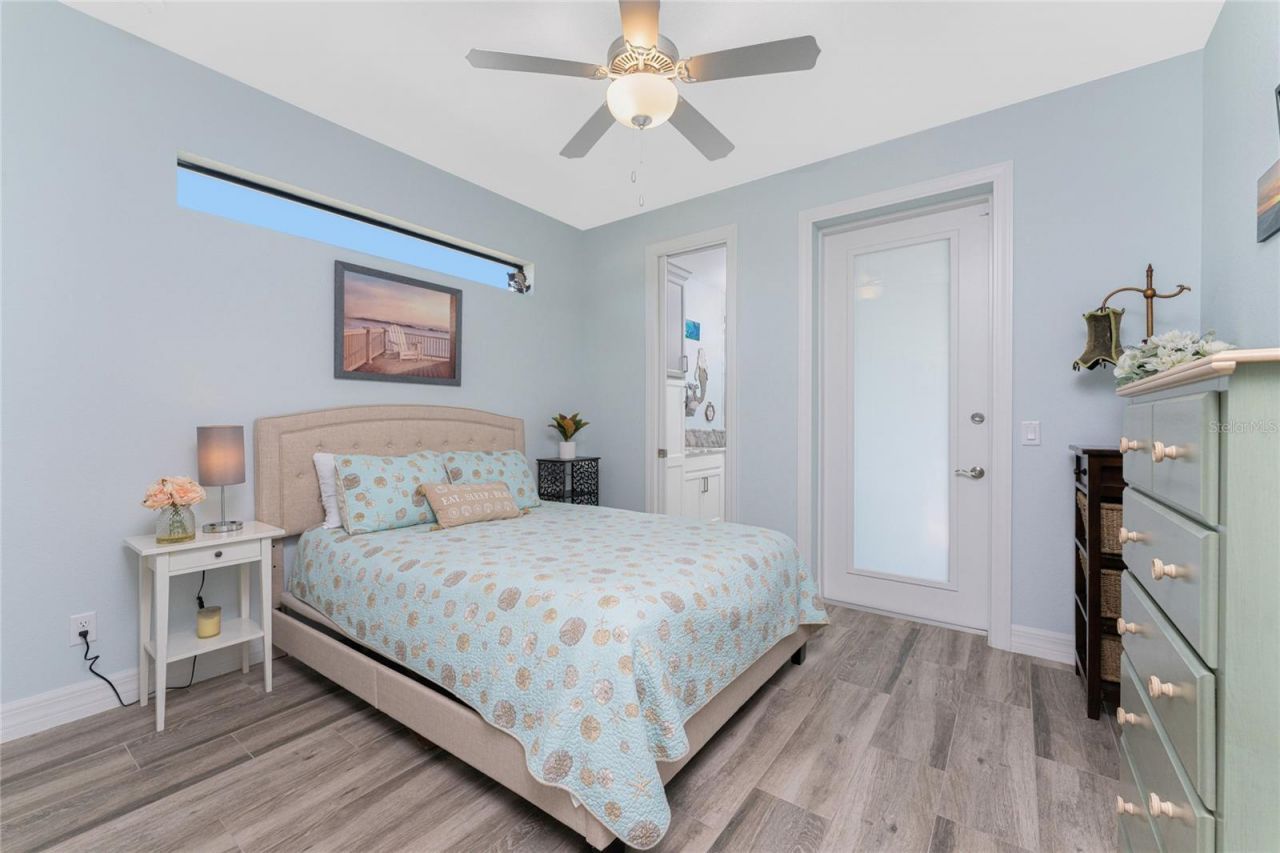 401 Albatross Road, Rotonda West, FL 33947 Photo