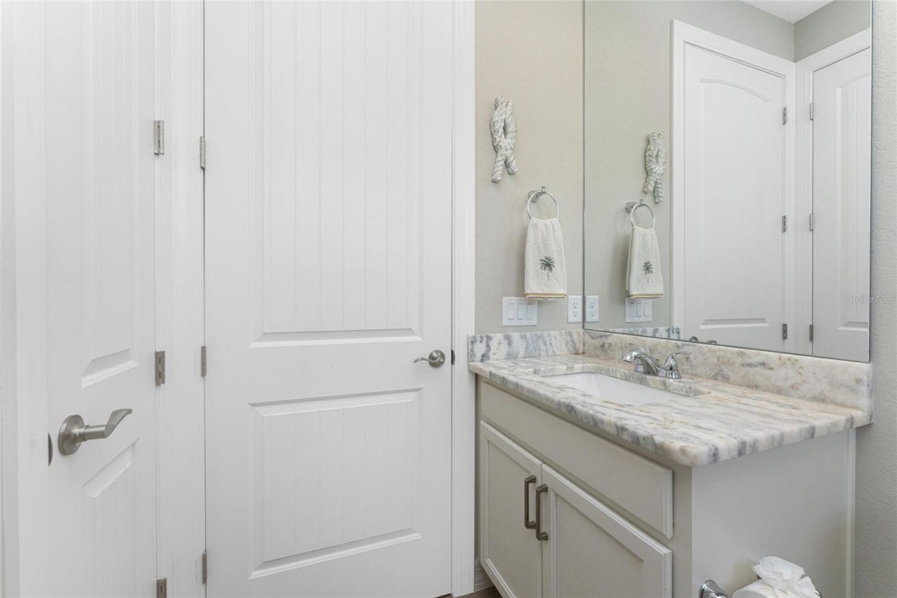 401 Albatross Road, Rotonda West, FL 33947 Photo