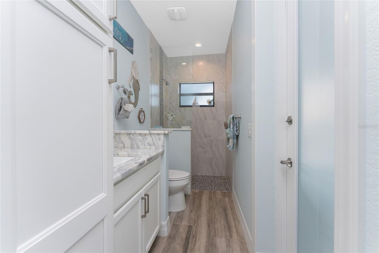 401 Albatross Road, Rotonda West, FL 33947 Photo