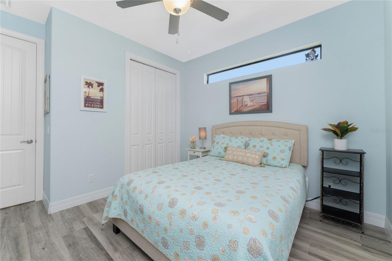 401 Albatross Road, Rotonda West, FL 33947 Photo