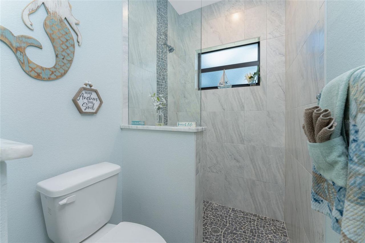 401 Albatross Road, Rotonda West, FL 33947 Photo