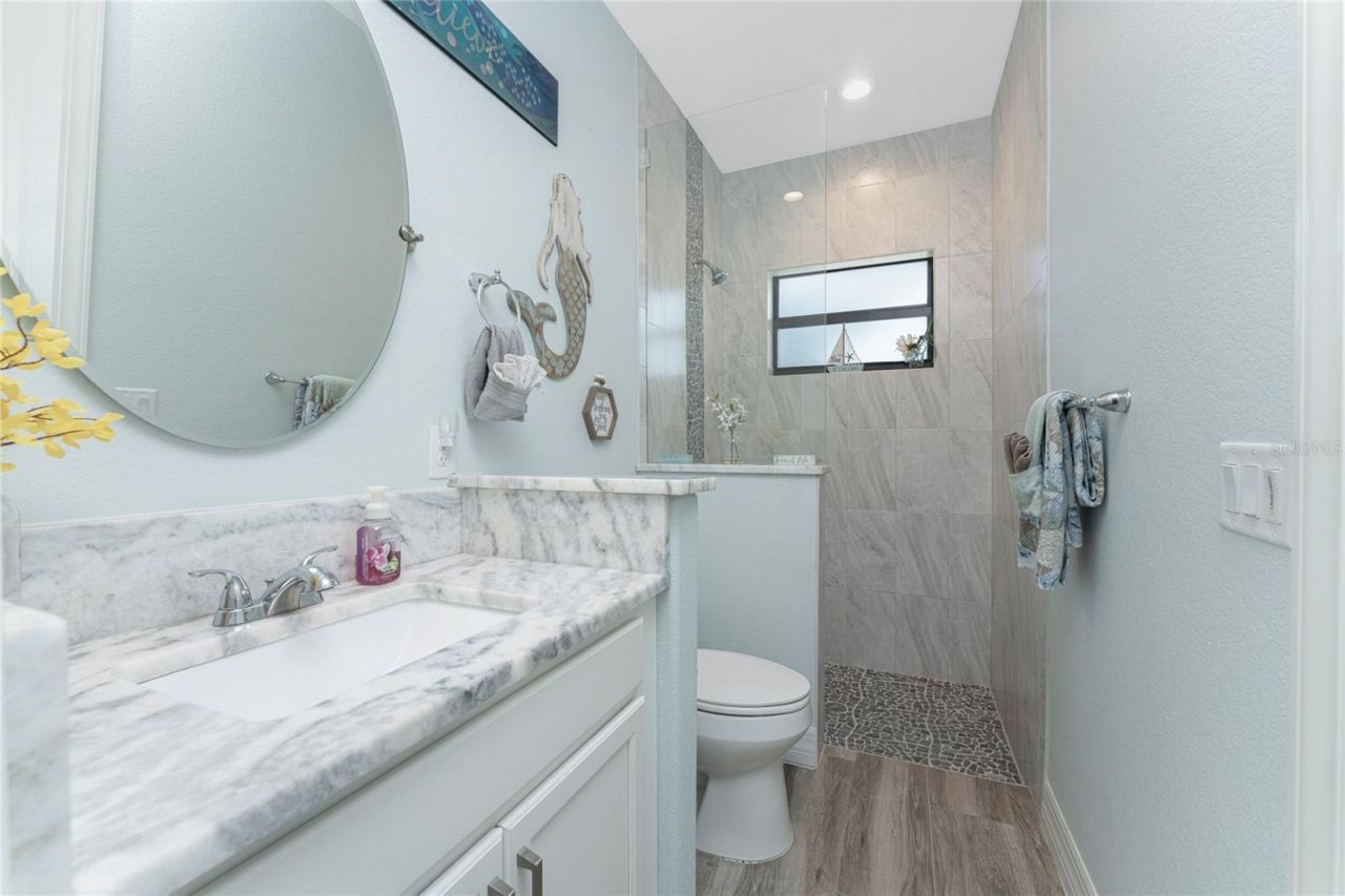 401 Albatross Road, Rotonda West, FL 33947 Photo