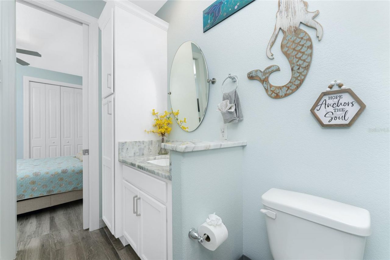 401 Albatross Road, Rotonda West, FL 33947 Photo