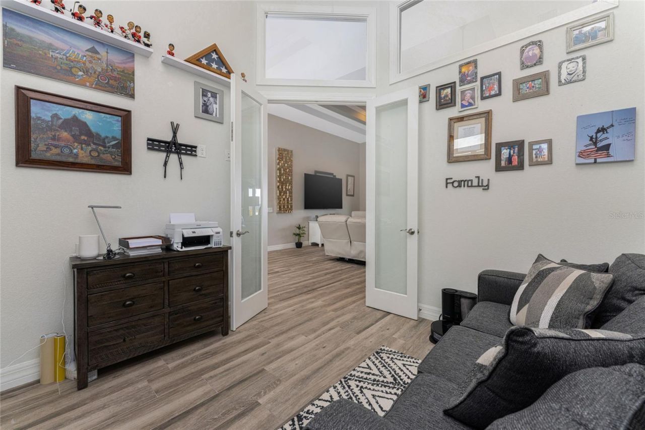 401 Albatross Road, Rotonda West, FL 33947 Photo