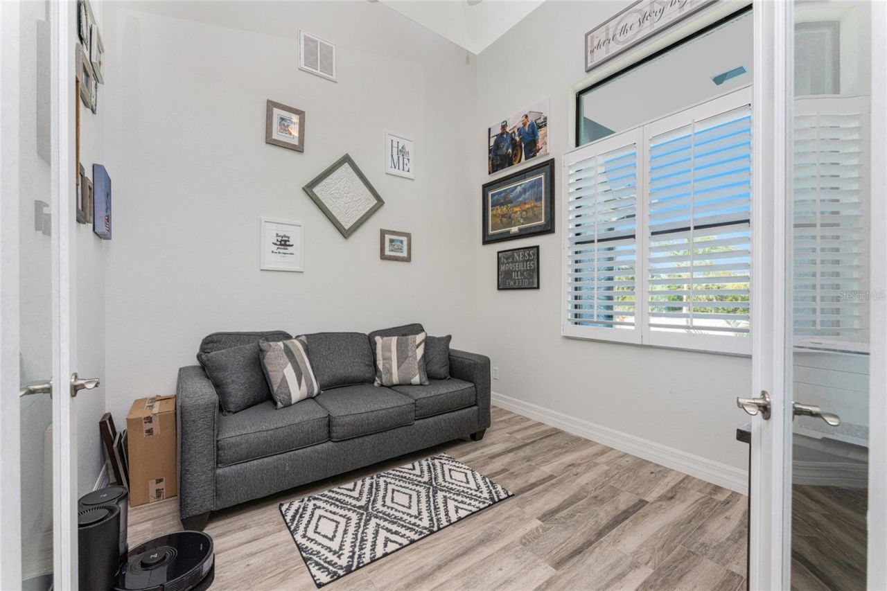 401 Albatross Road, Rotonda West, FL 33947 Photo