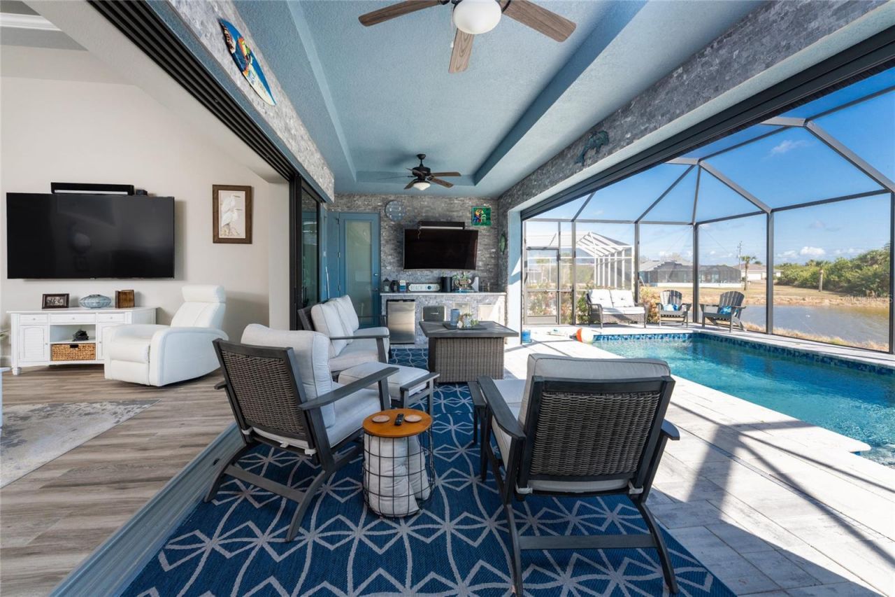 401 Albatross Road, Rotonda West, FL 33947 Photo