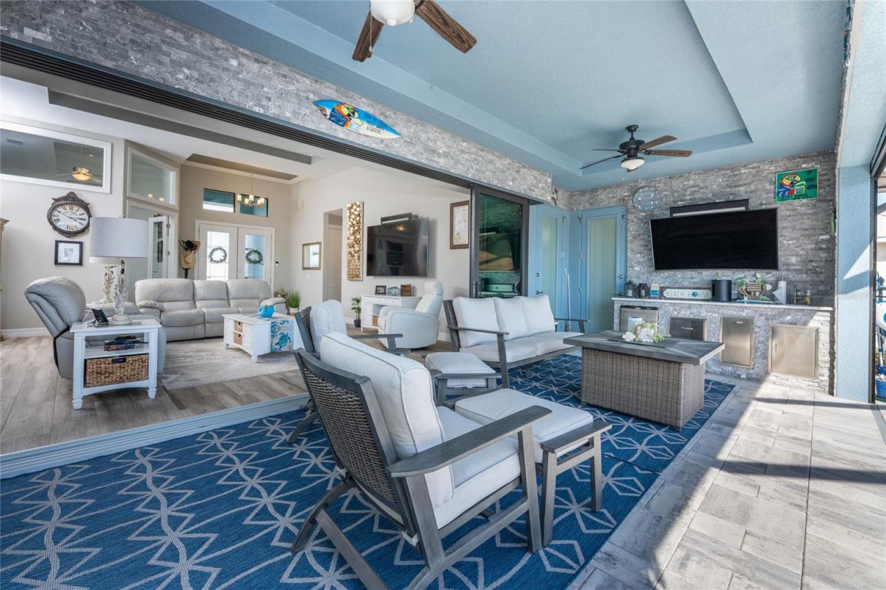 401 Albatross Road, Rotonda West, FL 33947 Photo