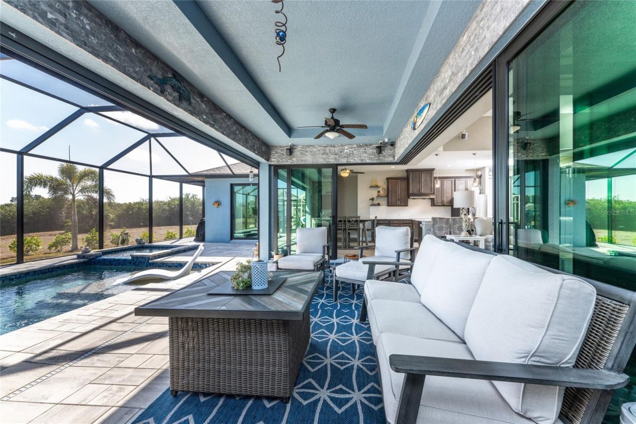 401 Albatross Road, Rotonda West, FL 33947 Photo