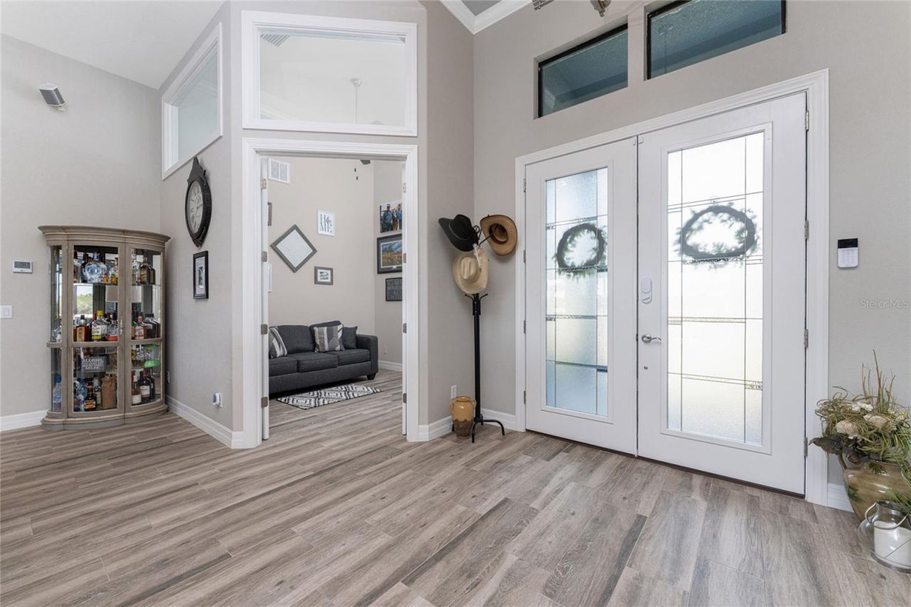 401 Albatross Road, Rotonda West, FL 33947 Photo