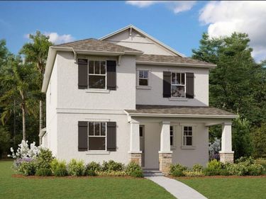 7579 SPRING VALLEY STREET, WINTER GARDEN, FL 34787