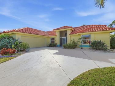 1041 BECKLEY CIRCLE, VENICE, FL 34292