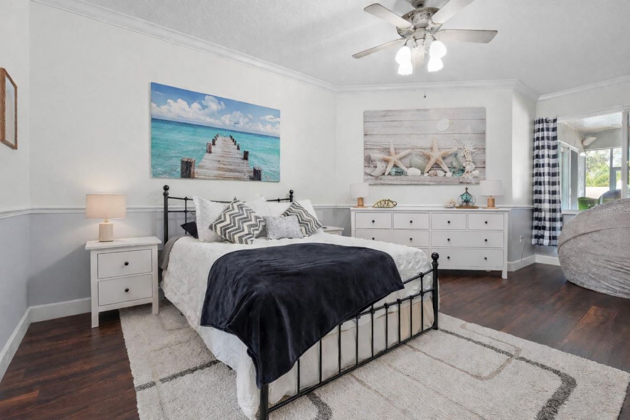 515 Planters Manor Way, Bradenton, FL 34212 Photo