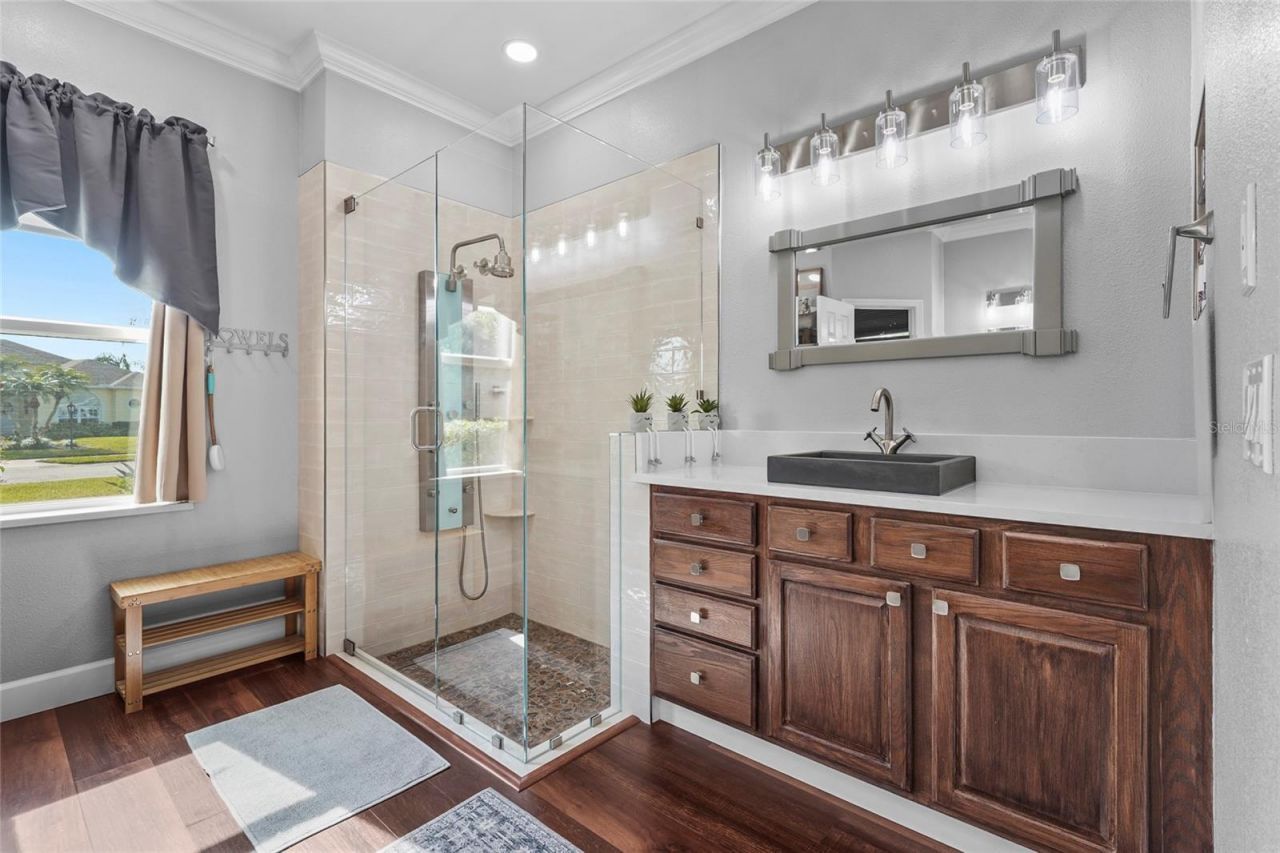 515 Planters Manor Way, Bradenton, FL 34212 Photo