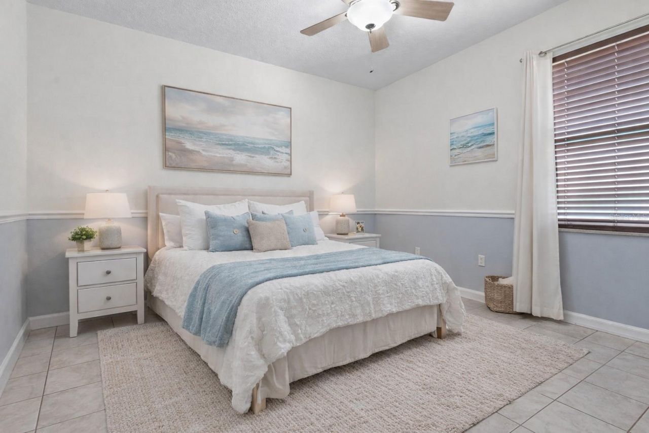 515 Planters Manor Way, Bradenton, FL 34212 Photo