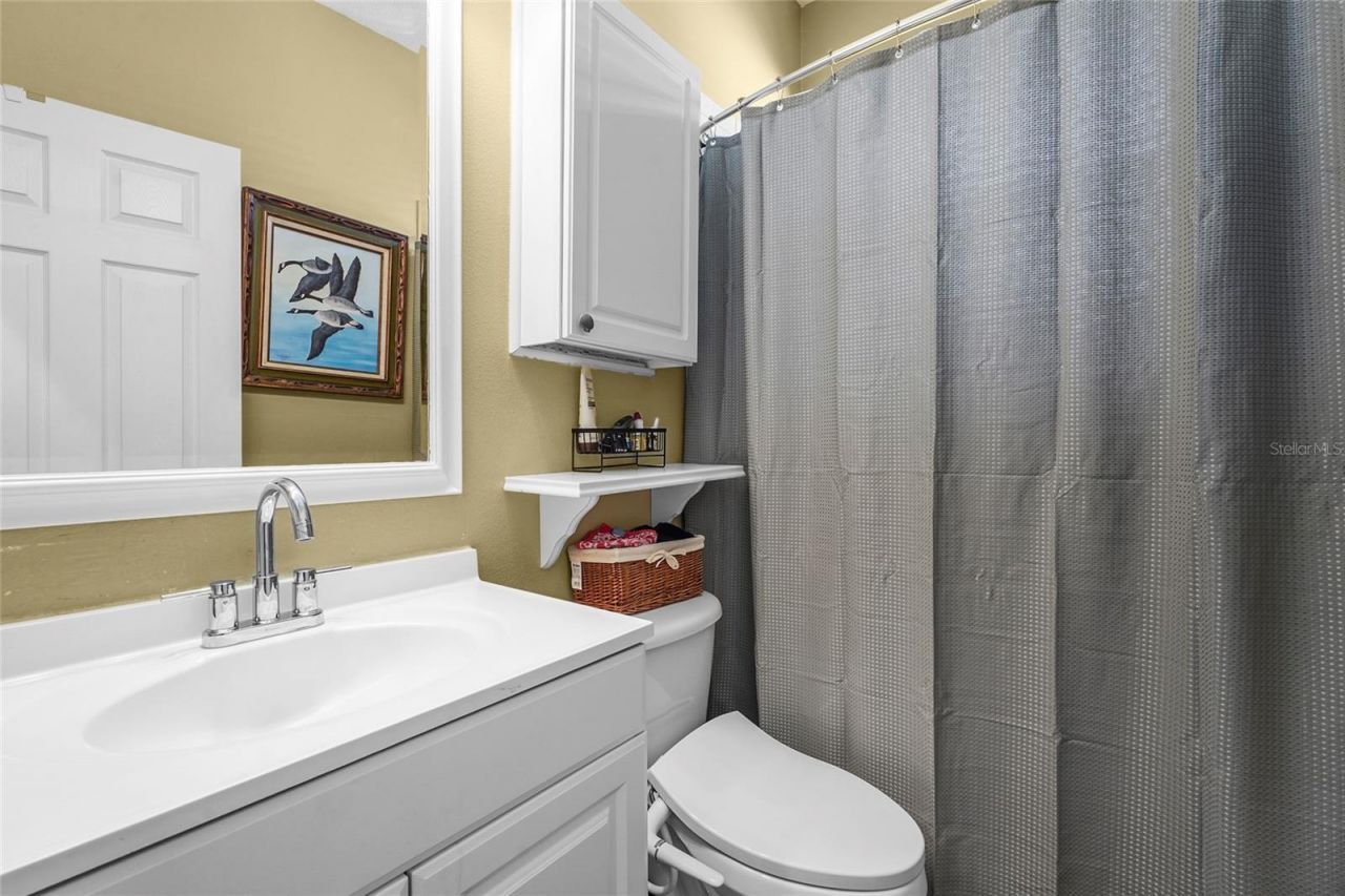 515 Planters Manor Way, Bradenton, FL 34212 Photo