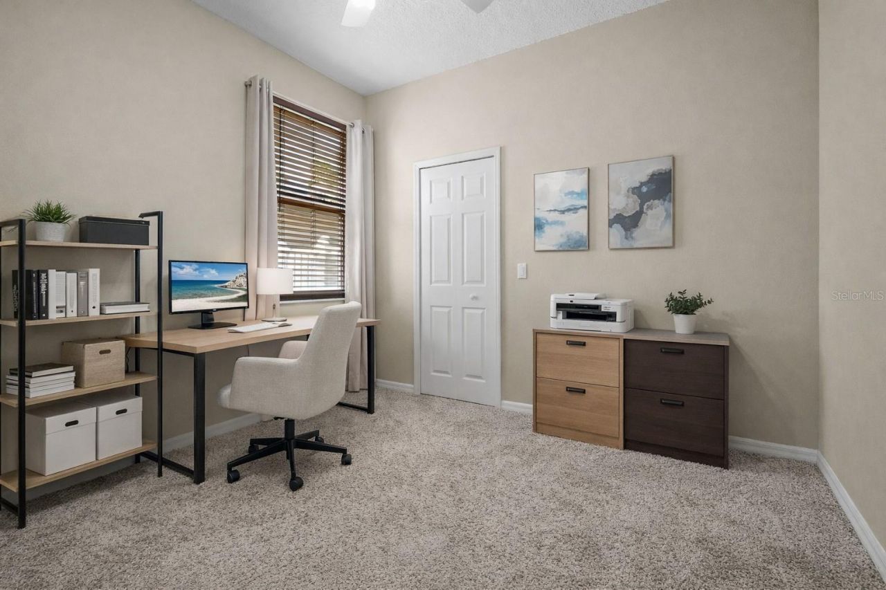 515 Planters Manor Way, Bradenton, FL 34212 Photo