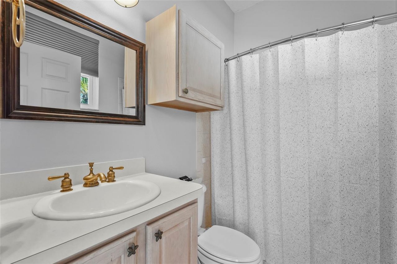 515 Planters Manor Way, Bradenton, FL 34212 Photo