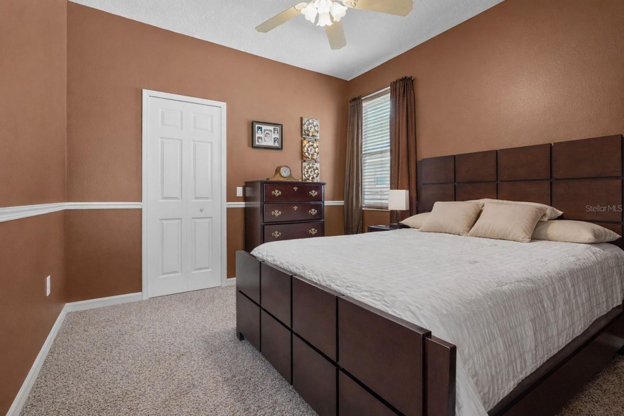 515 Planters Manor Way, Bradenton, FL 34212 Photo