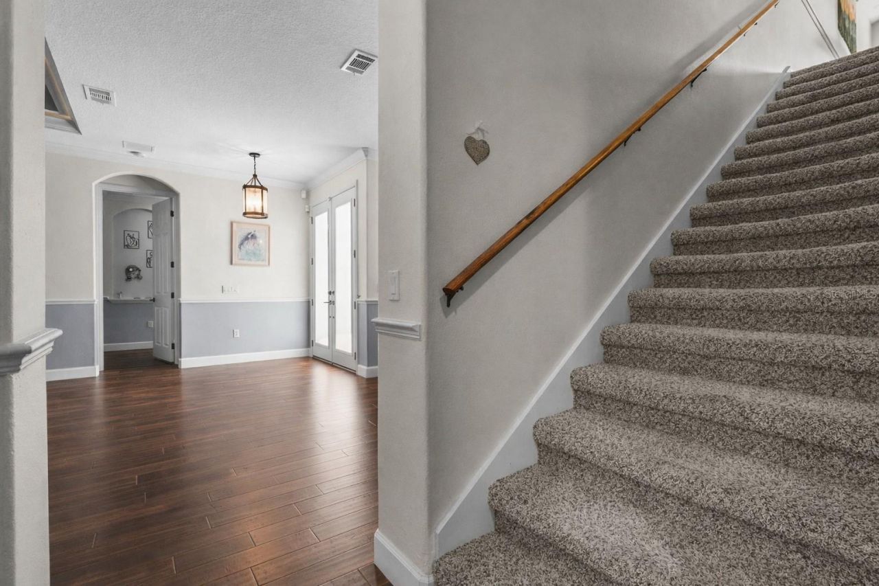 515 Planters Manor Way, Bradenton, FL 34212 Photo